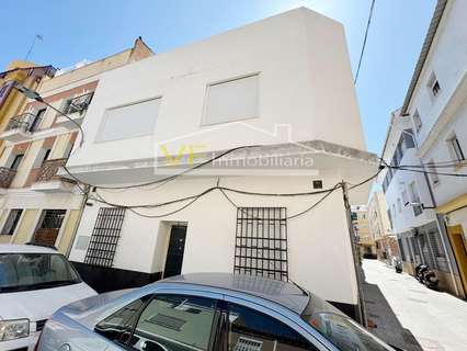 Casa en venta en Málaga
