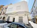 Casa en venta en Málaga