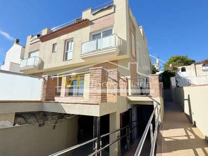 Dúplex en venta en Torremolinos
