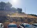 Parcela urbana en venta en Málaga