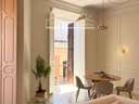 Piso en venta en Málaga