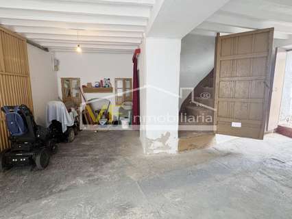 Casa en venta en Álora