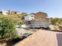 Casa en venta en Colmenar