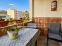 Piso en venta en Málaga