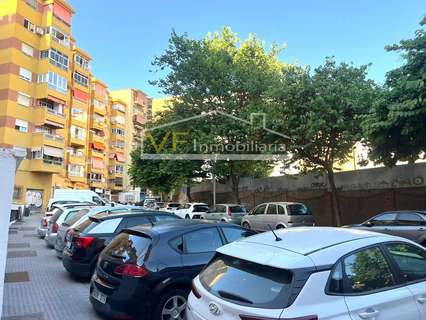 Local comercial en venta en Málaga
