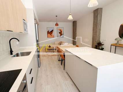 Dúplex en venta en Málaga