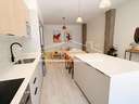 Dúplex en venta en Málaga