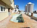 Dúplex en venta en Torremolinos rebajado