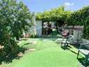 Parcela urbana en venta en Casabermeja