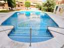 Piso en venta en Málaga