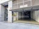 Plaza de parking en venta en Málaga