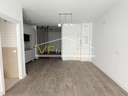 Piso en venta en Málaga