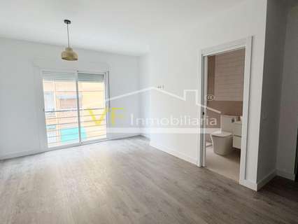 Piso en venta en Málaga