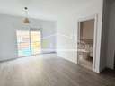 Piso en venta en Málaga
