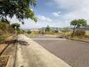 Parcela urbana en venta en Casabermeja