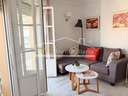 Piso en venta en Málaga