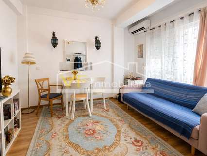 Piso en venta en Málaga