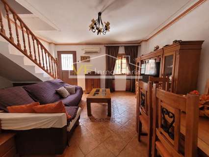 Casa en venta en Málaga