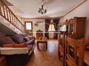 Casa en venta en Málaga