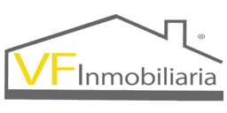 logo Vf Inmobiliaria