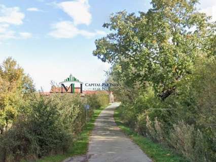 Casa en venta en Ibeas de Juarros