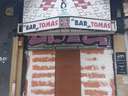 Local comercial en venta en Burgos