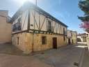 Casa en venta en Nava de Roa