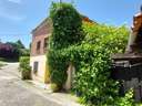 Casa en venta en Villafranca Montes de Oca