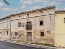 Casa en venta en Arcos