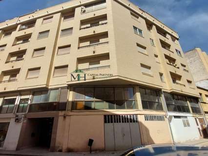 Oficina en venta en Nájera
