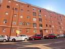 Piso en venta en Burgos