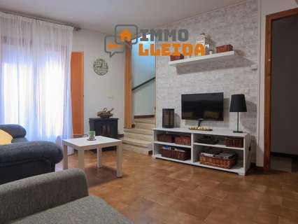 Casa en venta en Artesa de Segre