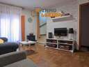 Casa en venta en Artesa de Segre