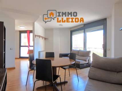 Piso en venta en Lleida