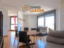Piso en venta en Lleida