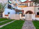 Casa en venta en Balaguer