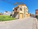 Casa en venta en La Fuliola rebajada