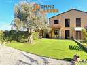 Casa en venta en Cubells