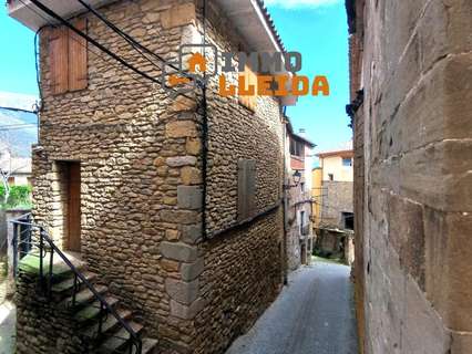 Casa en venta en Àger