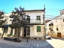 Casa en venta en Almacelles