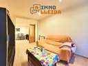 Piso en venta en Balaguer rebajado