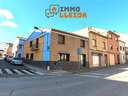 Casa en venta en Binéfar