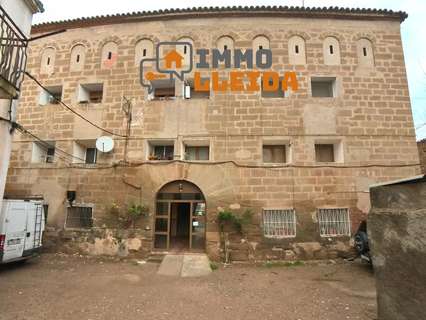 Piso en venta en Artesa de Segre
