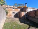 Casa en venta en Artesa de Segre