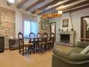 Casa en venta en Montoliu de Segarra rebajada