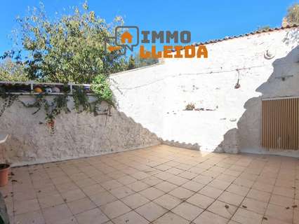 Casa en venta en Artesa de Segre