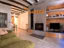 Casa en venta en Ponts
