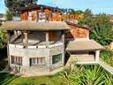 Casa en venta en Alpicat