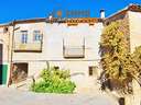 Casa en venta en Vilanova de Meià rebajada