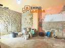 Casa en venta en Àger rebajada